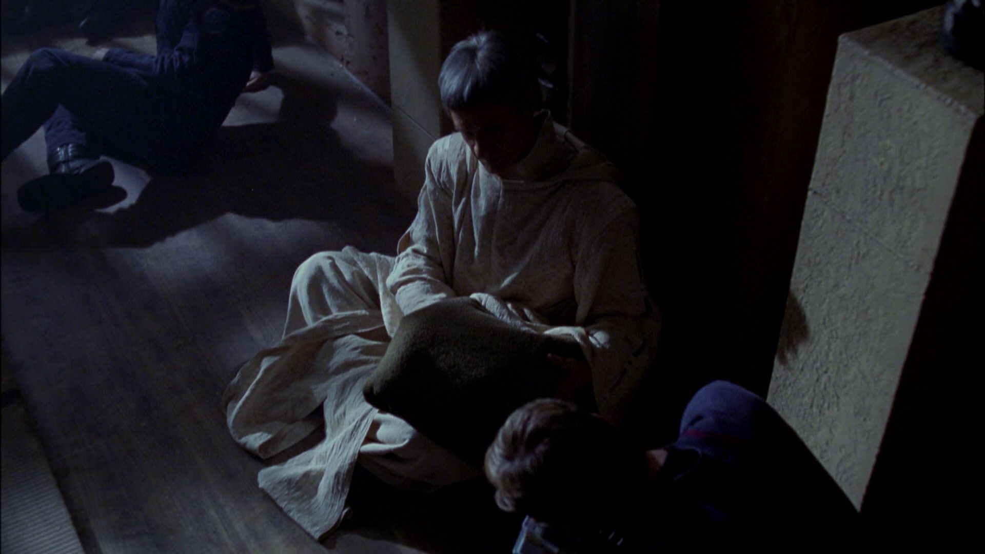extant_StarTrek_ENT_1x07-TheAndorianIncident_2129.jpg