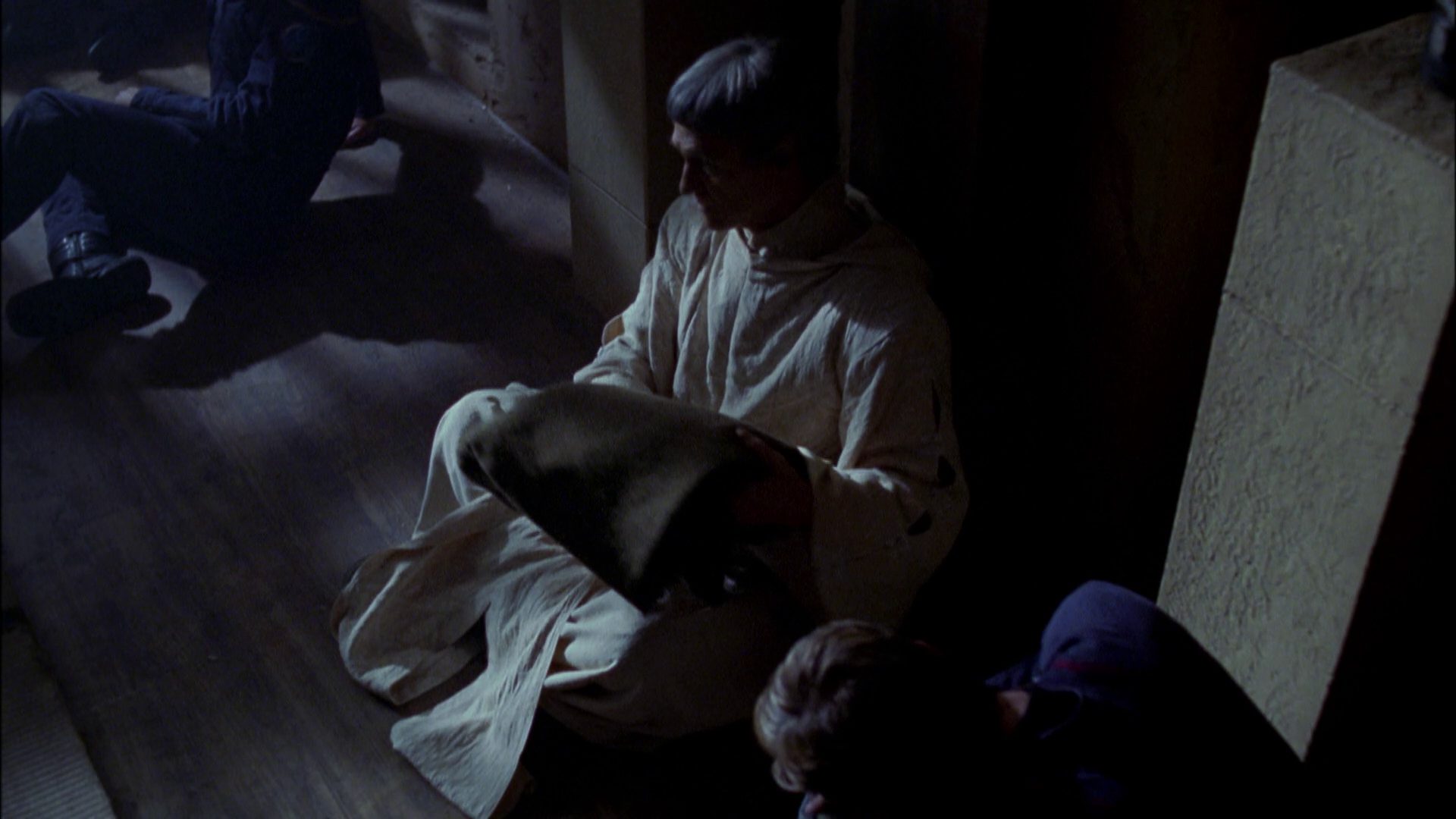 extant_StarTrek_ENT_1x07-TheAndorianIncident_2130.jpg