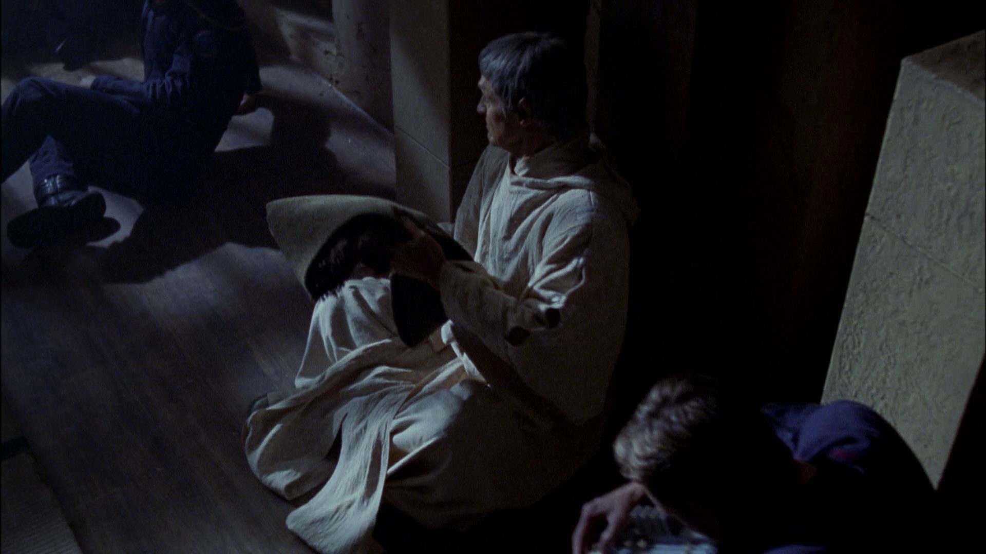 extant_StarTrek_ENT_1x07-TheAndorianIncident_2131.jpg