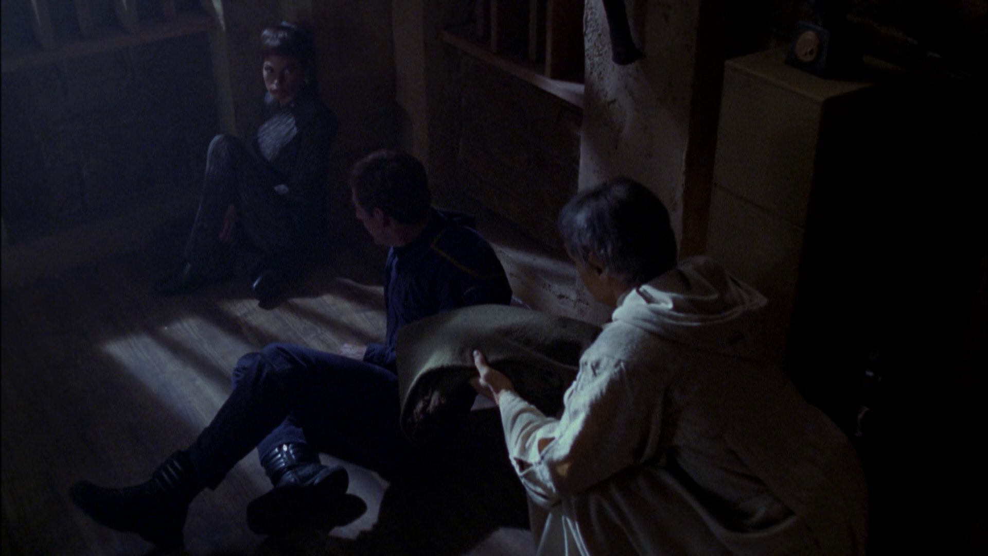 extant_StarTrek_ENT_1x07-TheAndorianIncident_2139.jpg