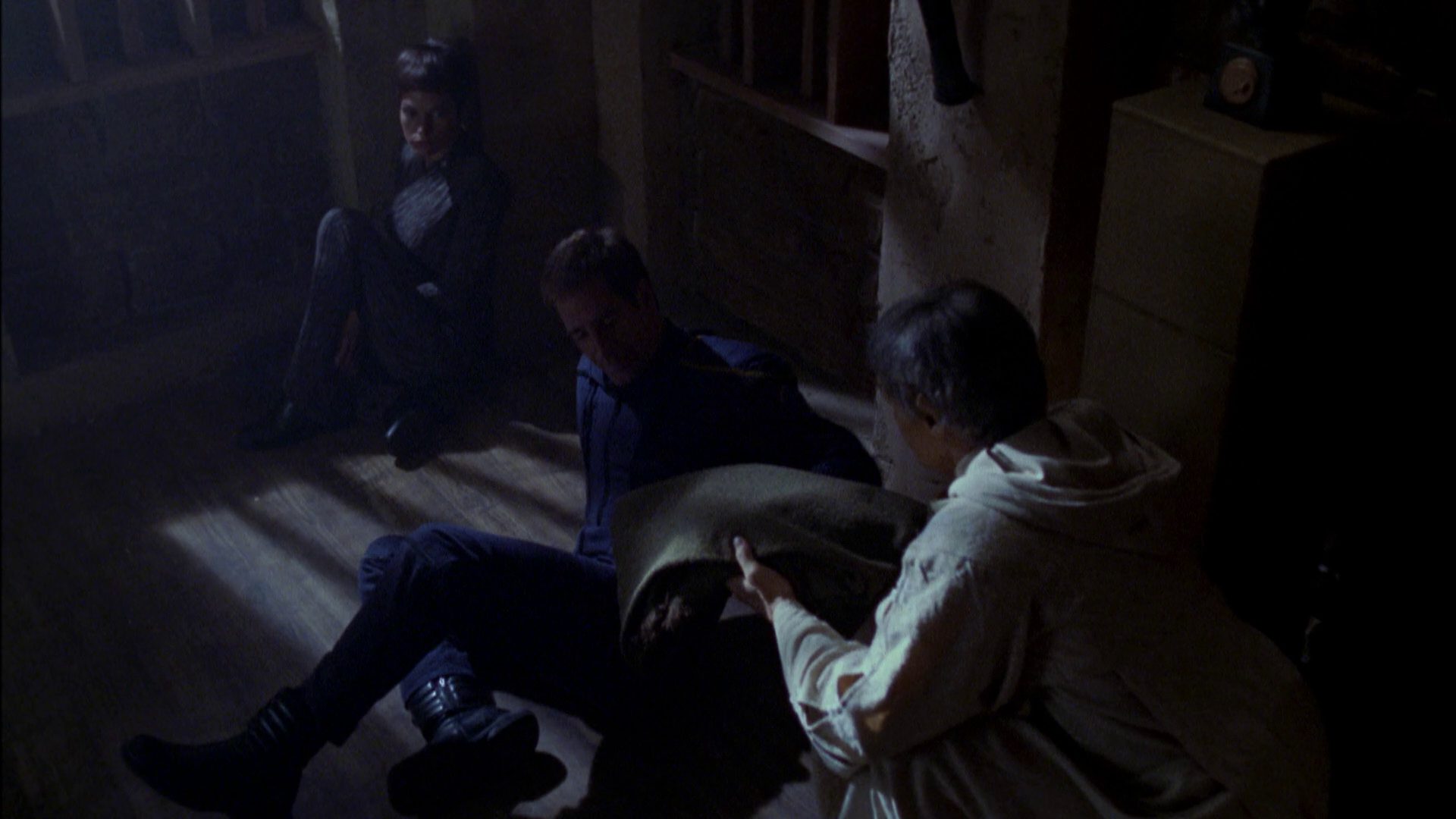 extant_StarTrek_ENT_1x07-TheAndorianIncident_2140.jpg