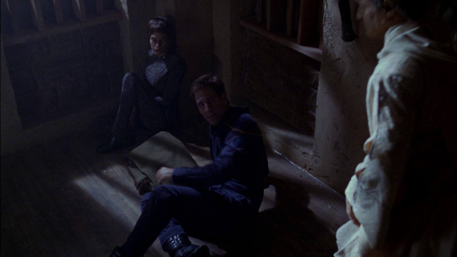 extant_StarTrek_ENT_1x07-TheAndorianIncident_2144.jpg