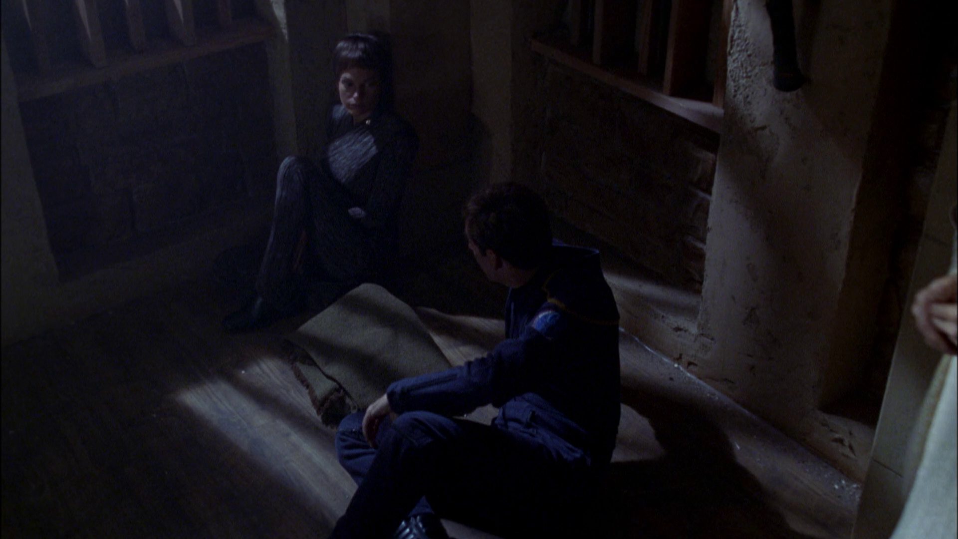 extant_StarTrek_ENT_1x07-TheAndorianIncident_2146.jpg