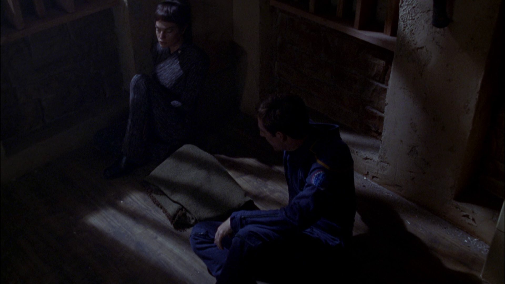 extant_StarTrek_ENT_1x07-TheAndorianIncident_2151.jpg