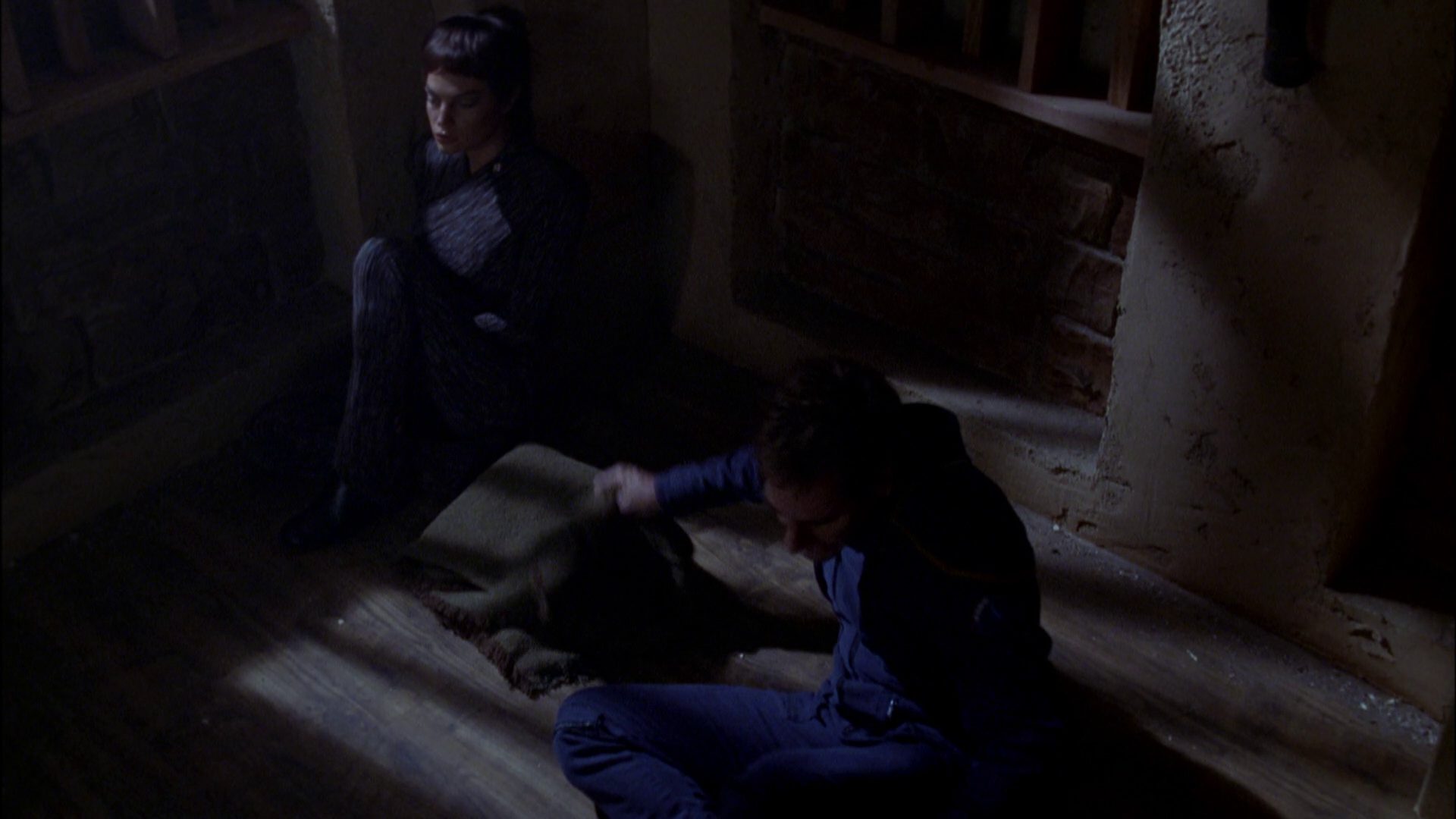 extant_StarTrek_ENT_1x07-TheAndorianIncident_2153.jpg