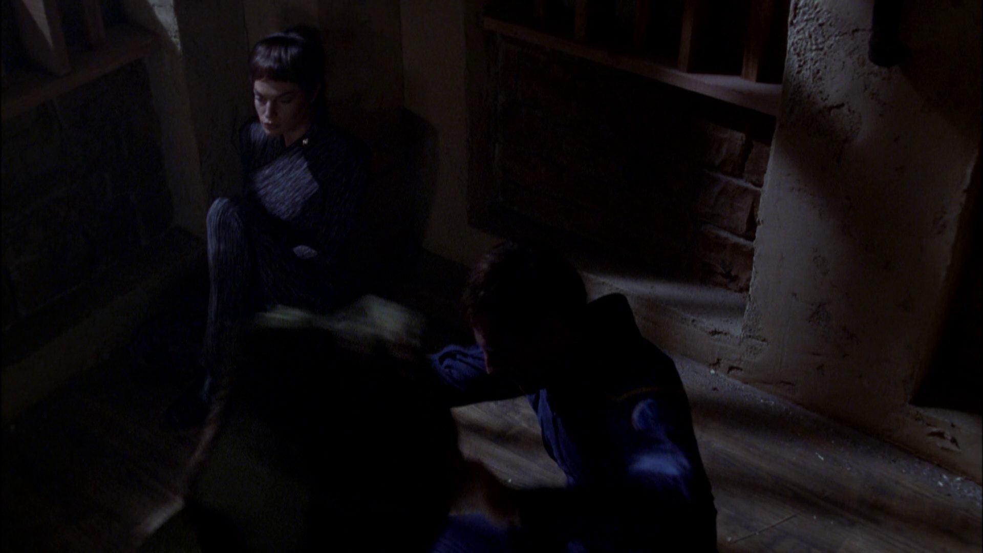 extant_StarTrek_ENT_1x07-TheAndorianIncident_2157.jpg