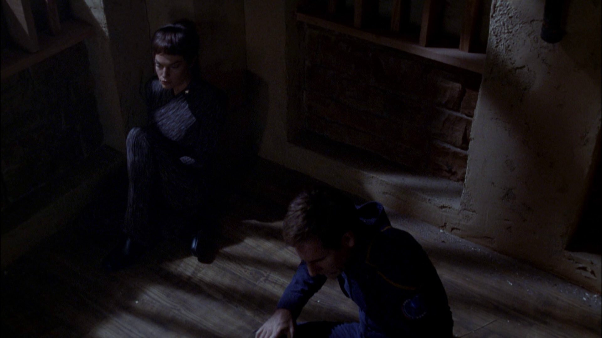 extant_StarTrek_ENT_1x07-TheAndorianIncident_2158.jpg