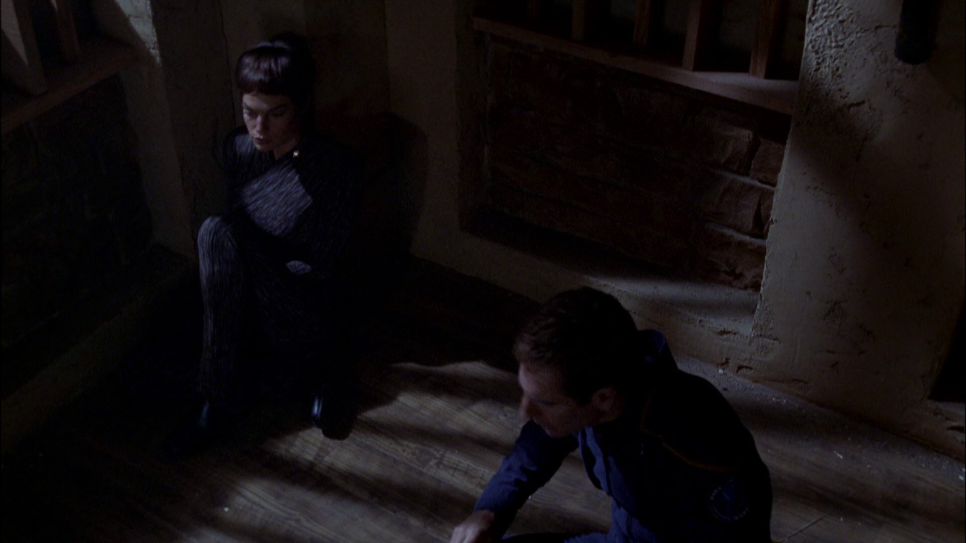 extant_StarTrek_ENT_1x07-TheAndorianIncident_2160.jpg