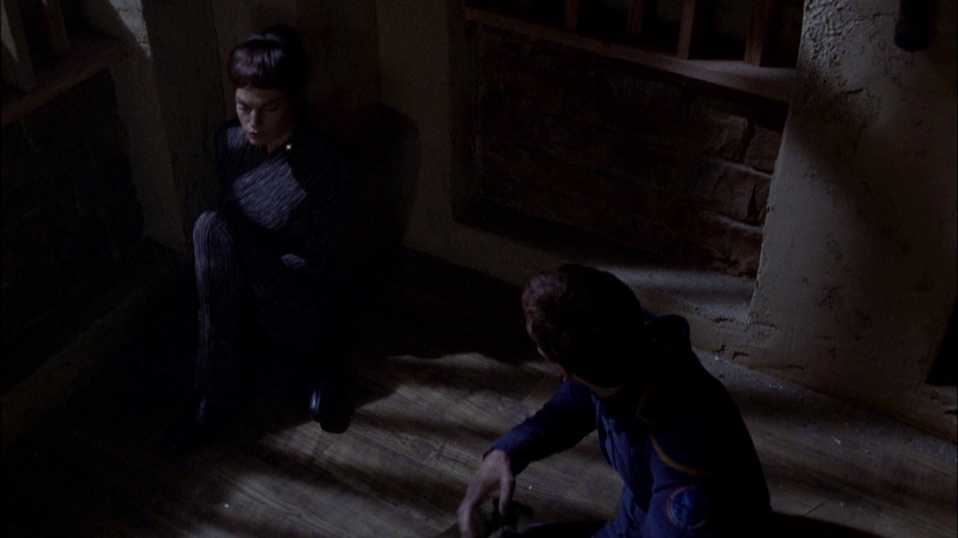 extant_StarTrek_ENT_1x07-TheAndorianIncident_2161.jpg