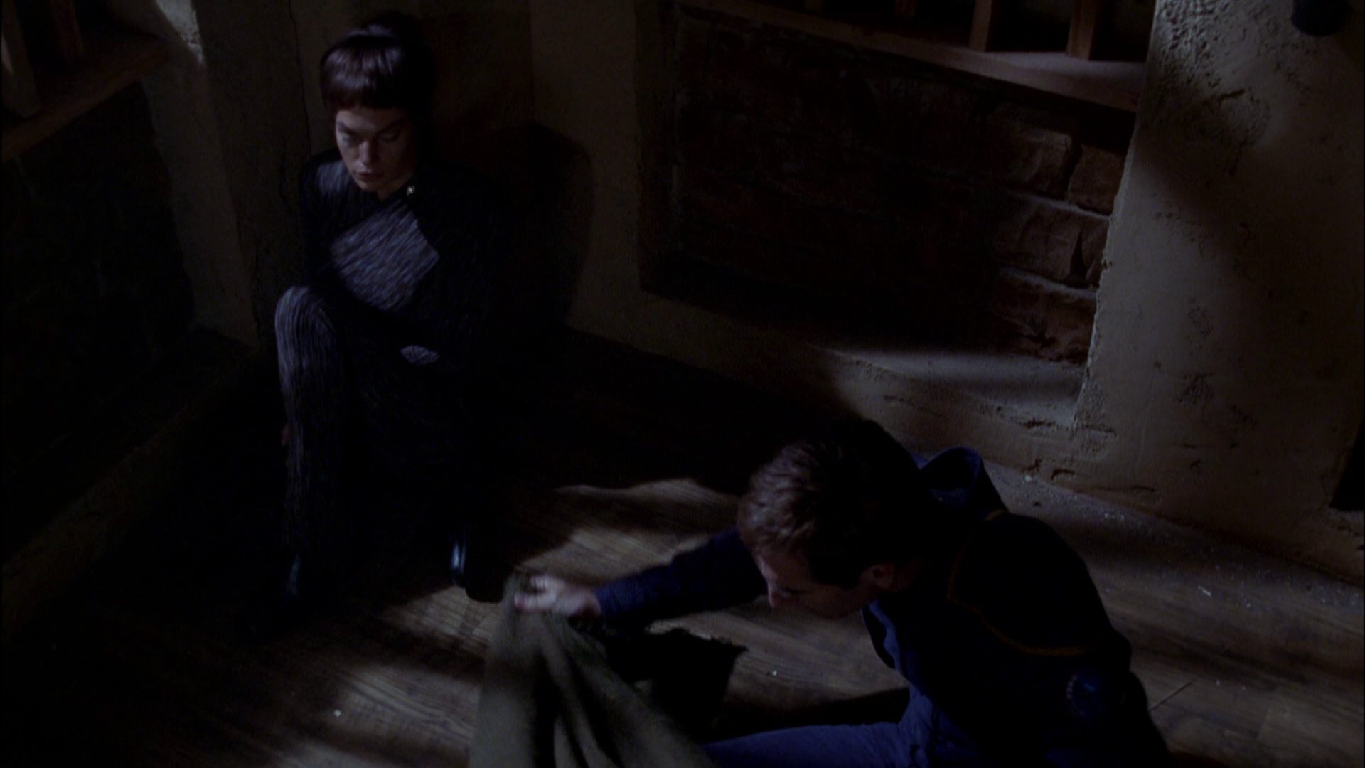 extant_StarTrek_ENT_1x07-TheAndorianIncident_2163.jpg