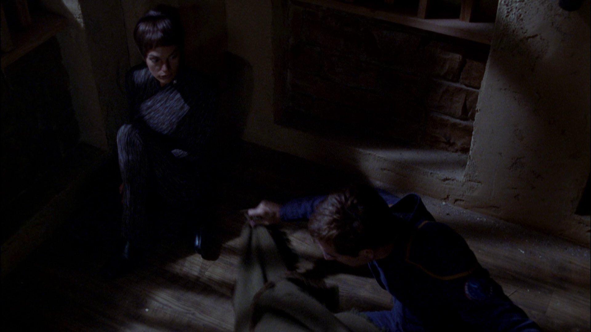 extant_StarTrek_ENT_1x07-TheAndorianIncident_2164.jpg