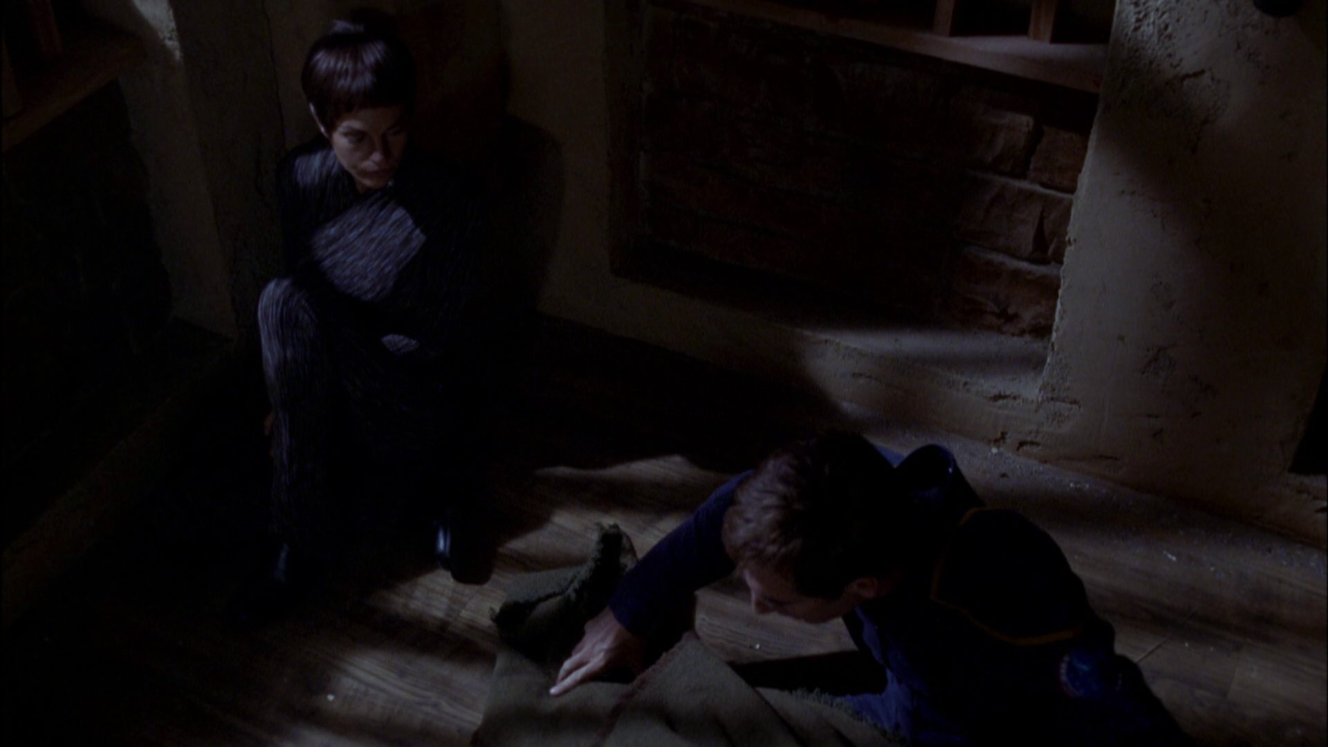 extant_StarTrek_ENT_1x07-TheAndorianIncident_2165.jpg