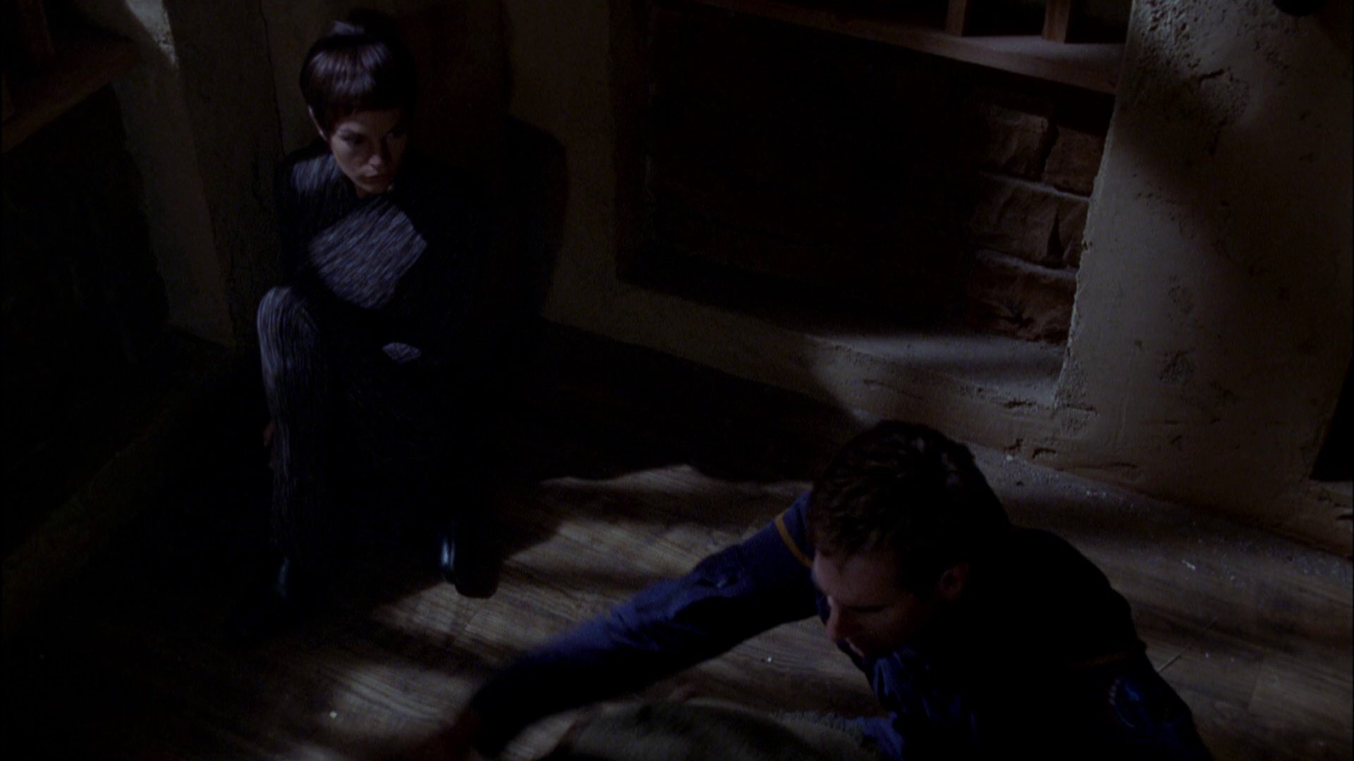 extant_StarTrek_ENT_1x07-TheAndorianIncident_2167.jpg