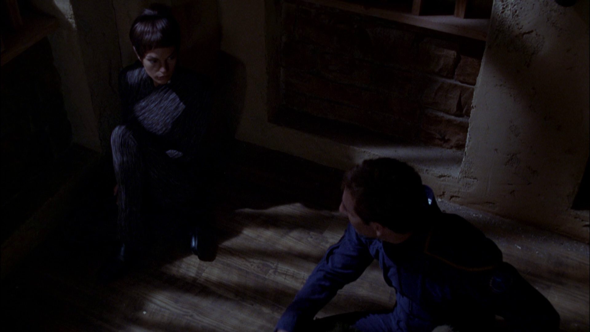 extant_StarTrek_ENT_1x07-TheAndorianIncident_2168.jpg