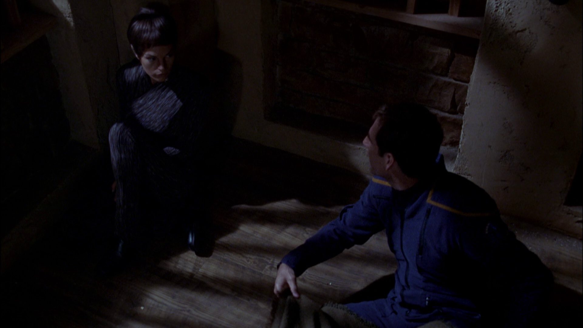 extant_StarTrek_ENT_1x07-TheAndorianIncident_2169.jpg