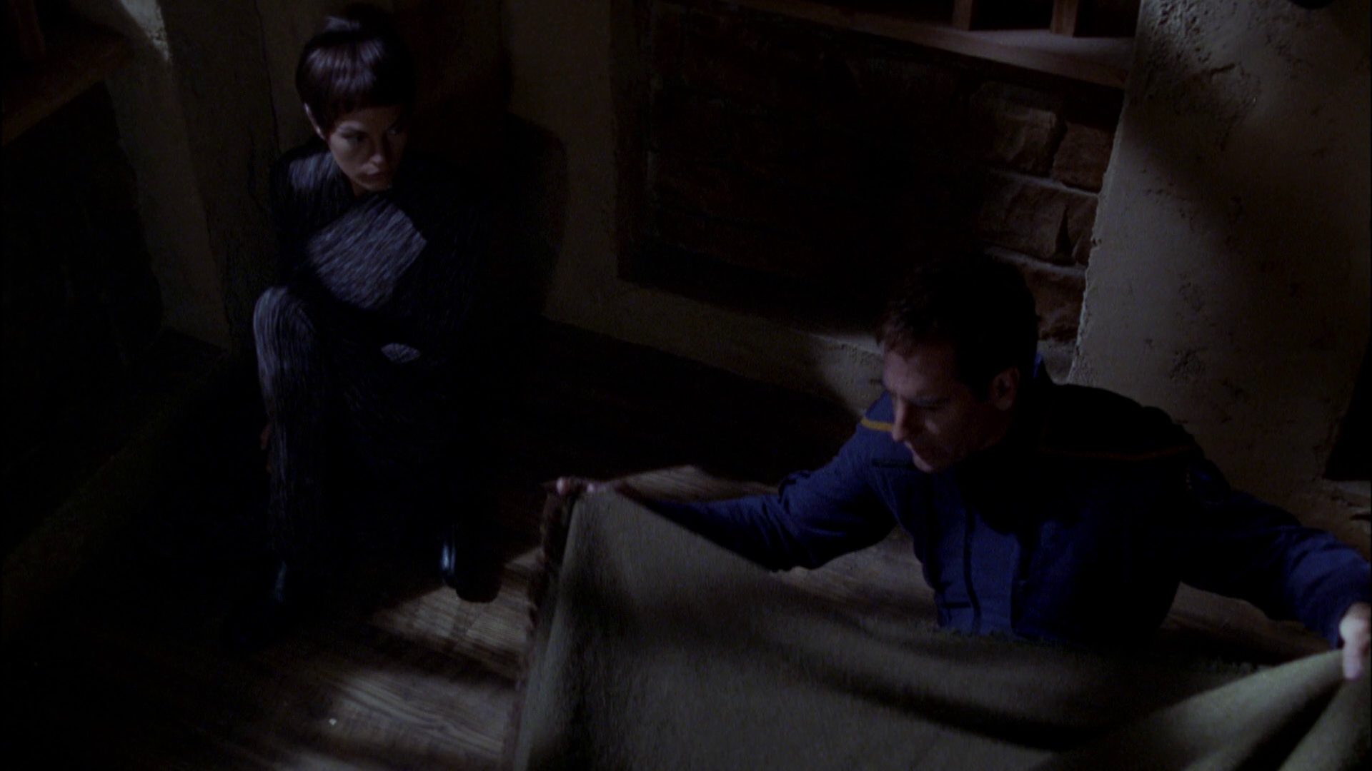 extant_StarTrek_ENT_1x07-TheAndorianIncident_2170.jpg
