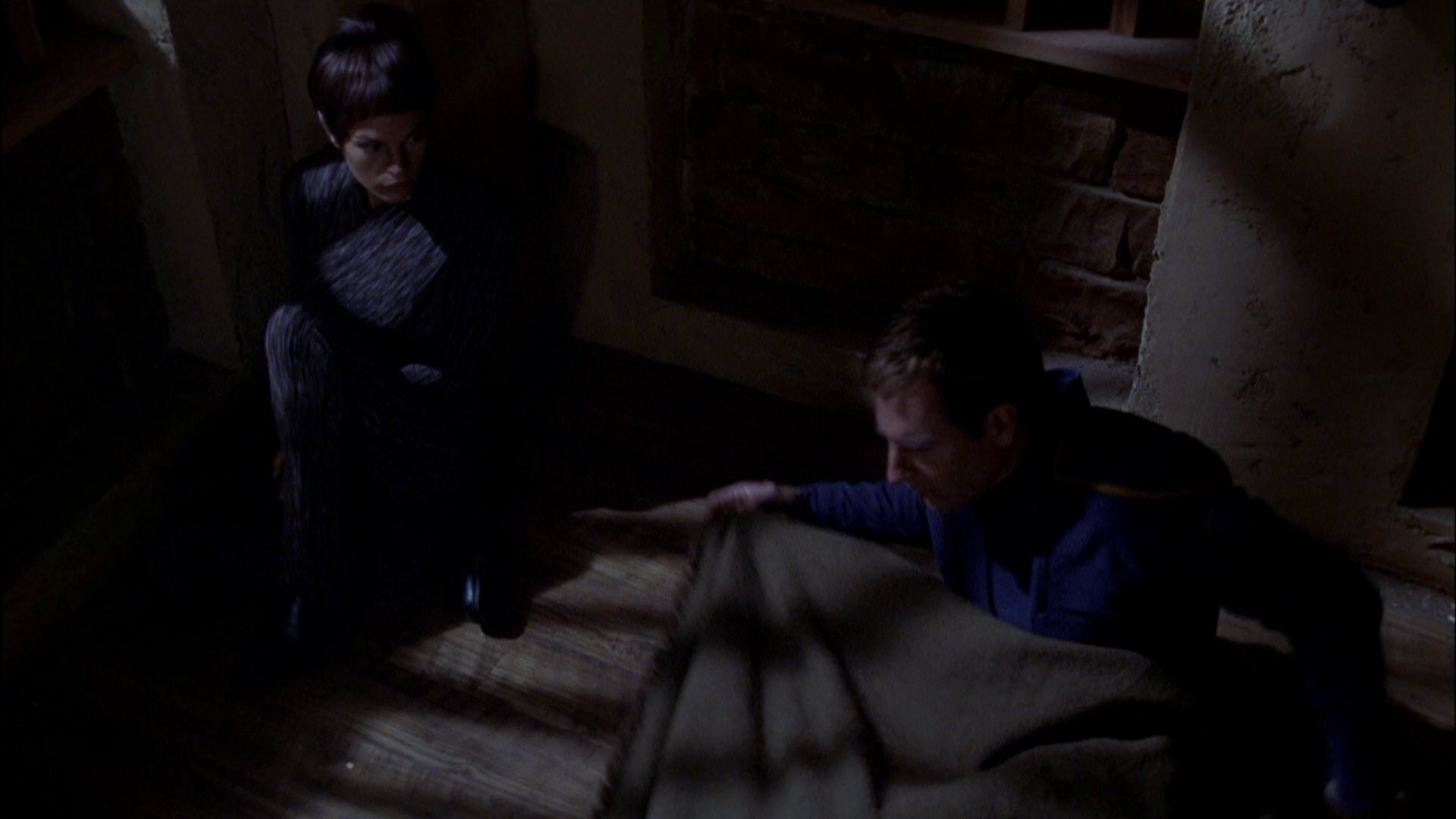 extant_StarTrek_ENT_1x07-TheAndorianIncident_2171.jpg