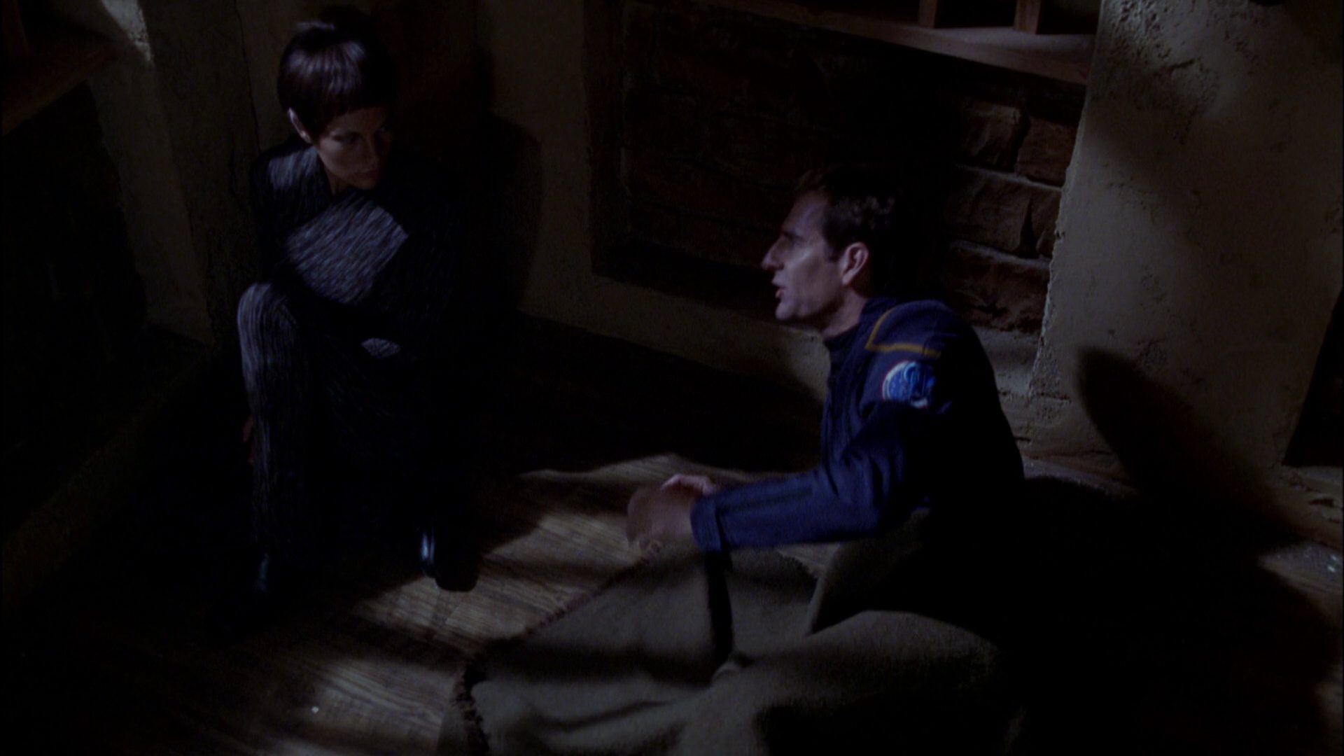 extant_StarTrek_ENT_1x07-TheAndorianIncident_2174.jpg