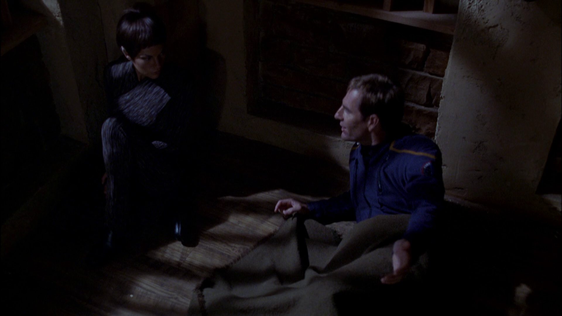 extant_StarTrek_ENT_1x07-TheAndorianIncident_2175.jpg