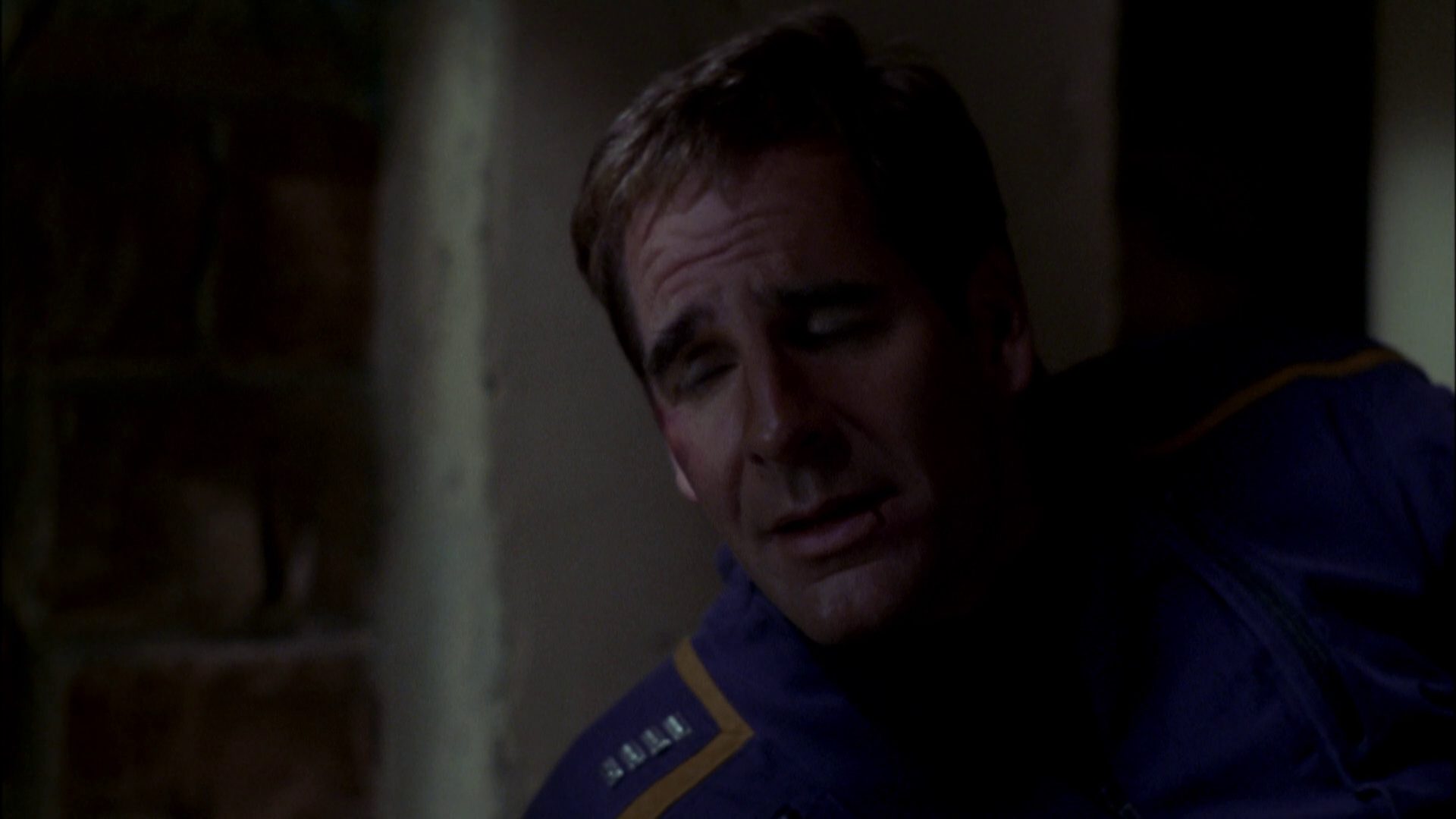 extant_StarTrek_ENT_1x07-TheAndorianIncident_2180.jpg