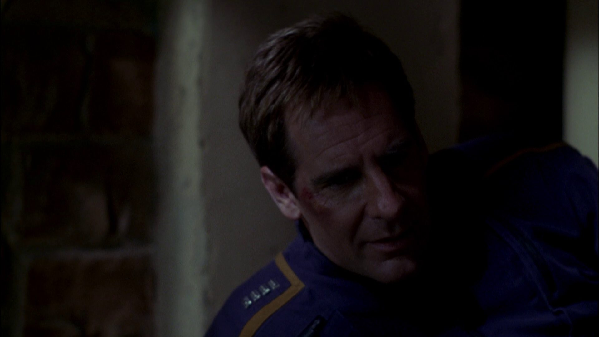 extant_StarTrek_ENT_1x07-TheAndorianIncident_2185.jpg