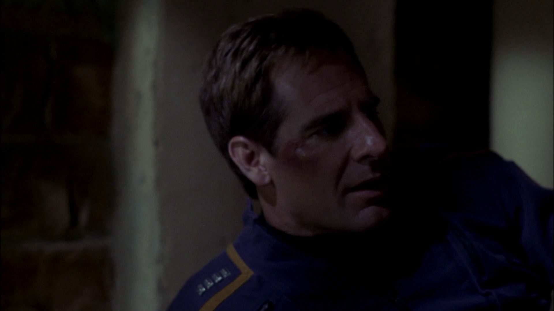 extant_StarTrek_ENT_1x07-TheAndorianIncident_2189.jpg