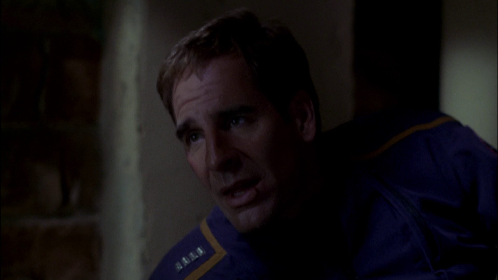 extant_StarTrek_ENT_1x07-TheAndorianIncident_2190.jpg