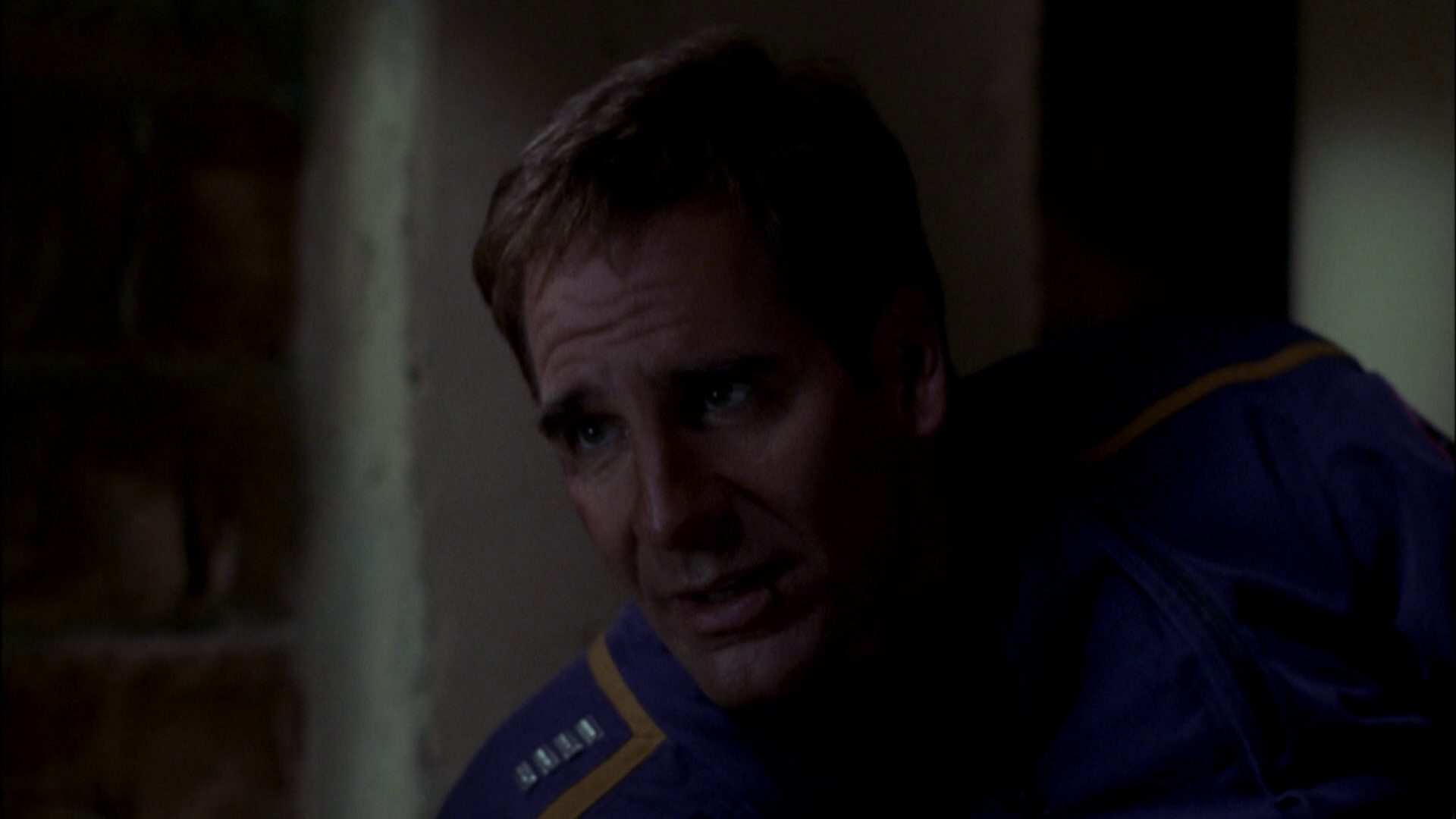 extant_StarTrek_ENT_1x07-TheAndorianIncident_2191.jpg