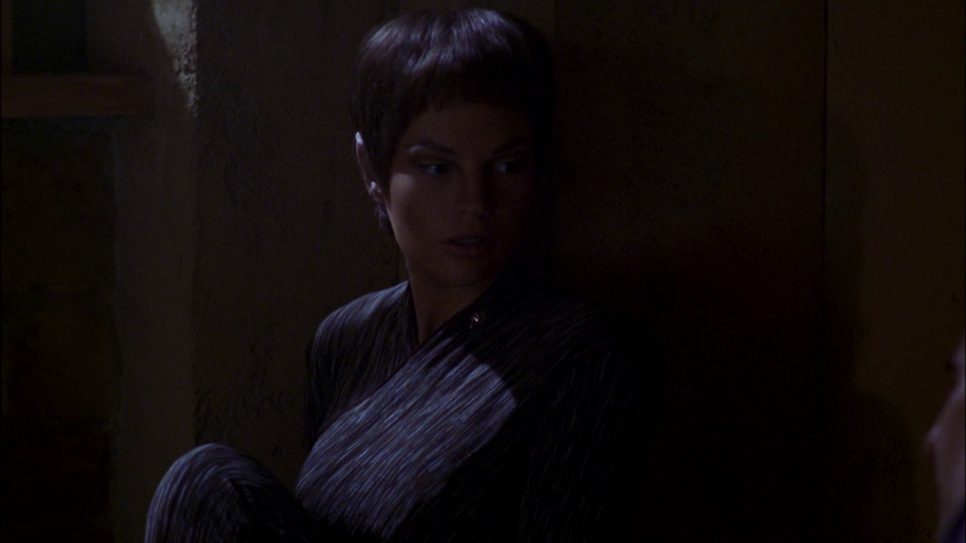 extant_StarTrek_ENT_1x07-TheAndorianIncident_2195.jpg