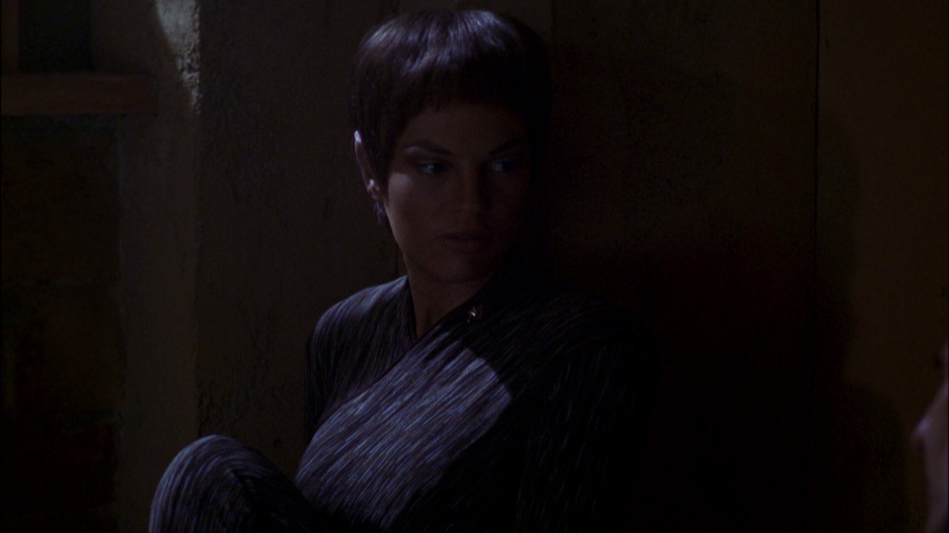 extant_StarTrek_ENT_1x07-TheAndorianIncident_2197.jpg
