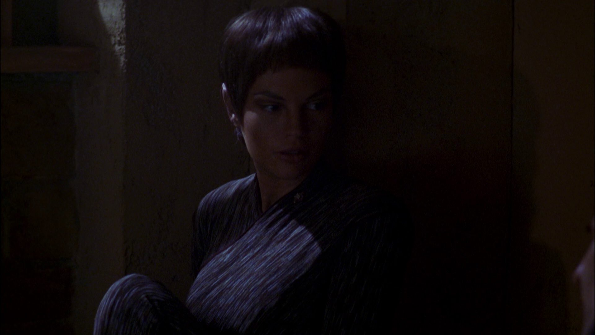 extant_StarTrek_ENT_1x07-TheAndorianIncident_2198.jpg