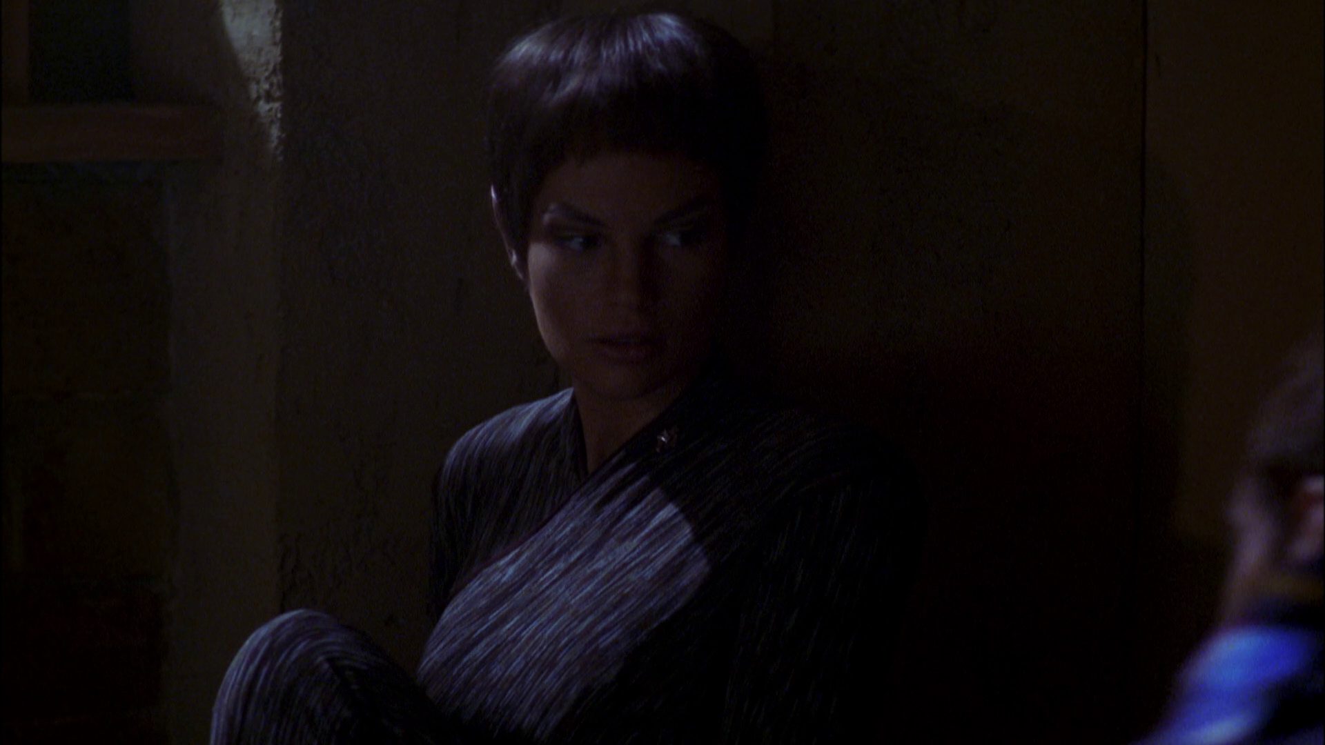 extant_StarTrek_ENT_1x07-TheAndorianIncident_2203.jpg