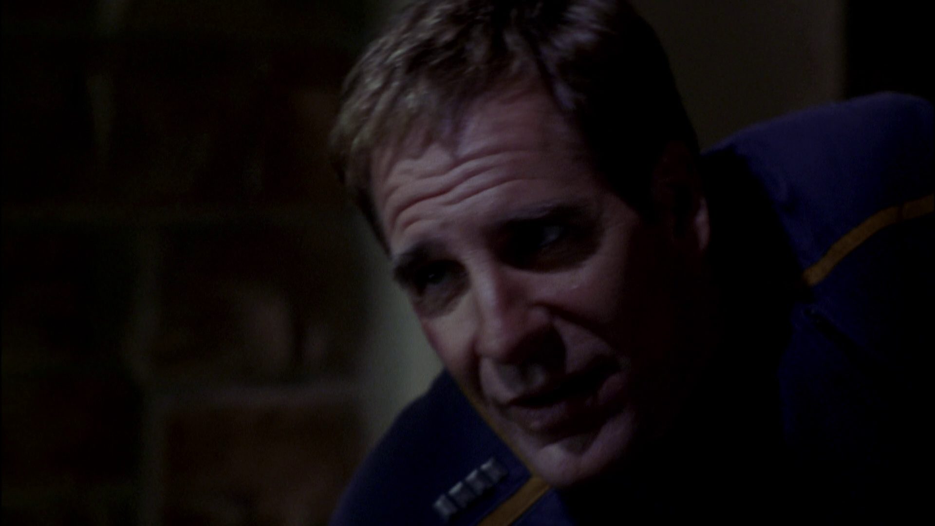 extant_StarTrek_ENT_1x07-TheAndorianIncident_2204.jpg