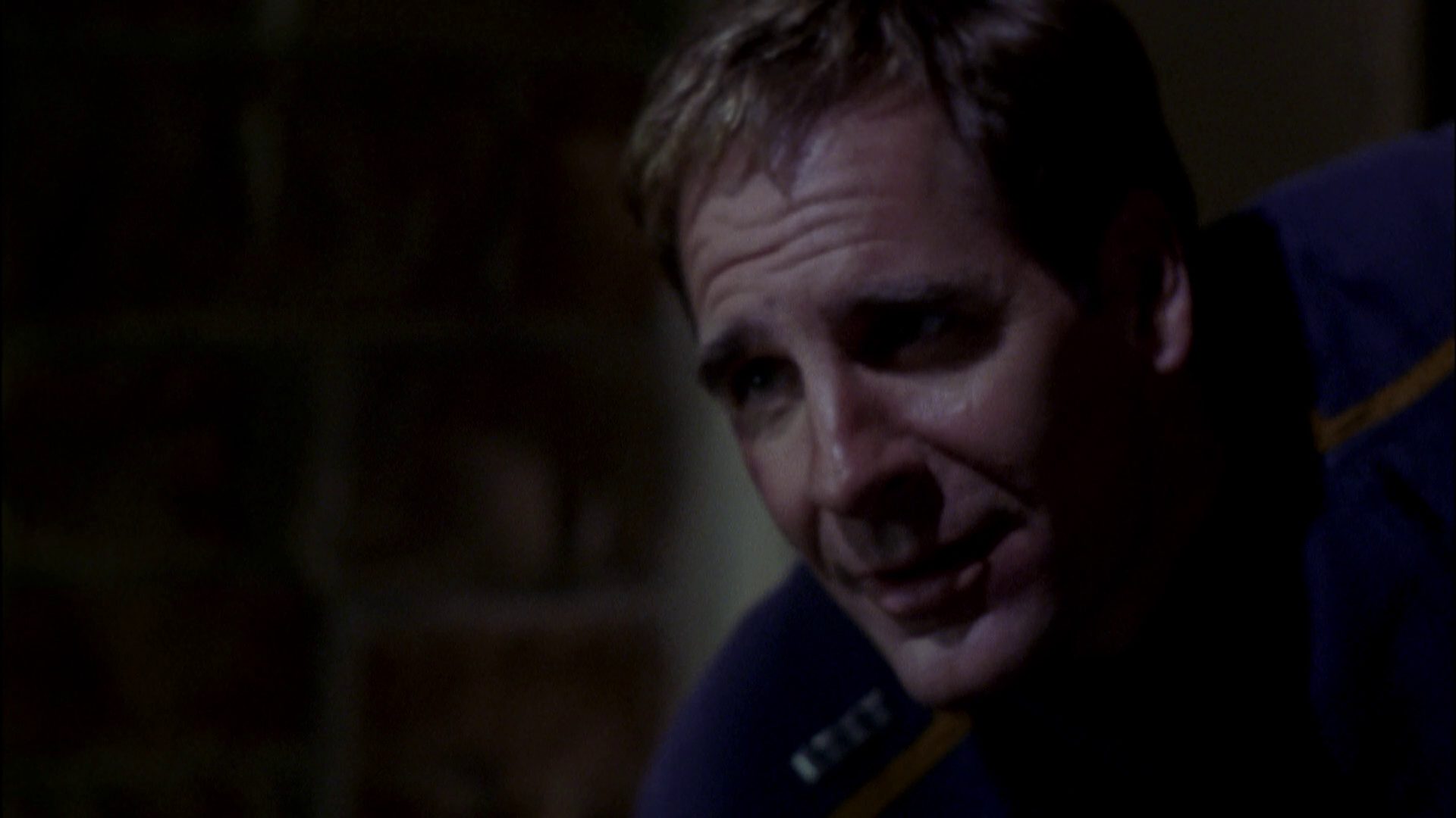 extant_StarTrek_ENT_1x07-TheAndorianIncident_2206.jpg