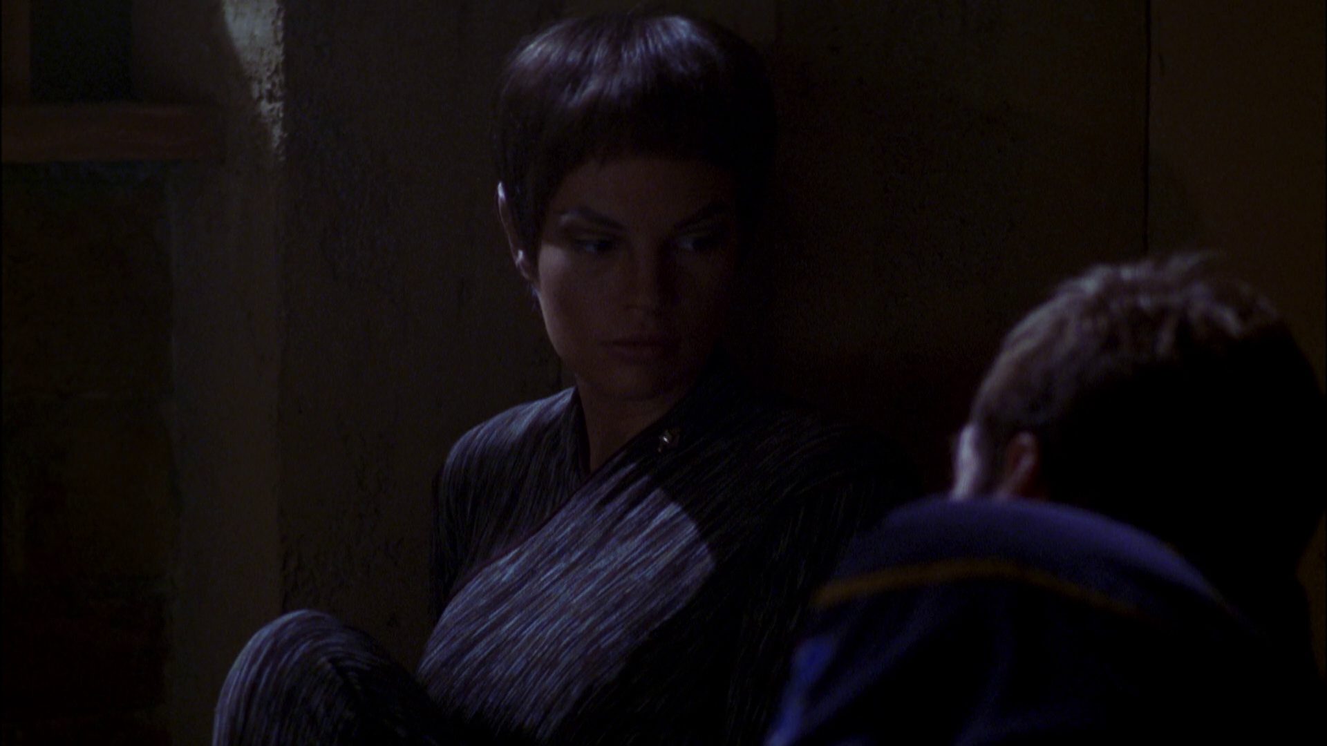 extant_StarTrek_ENT_1x07-TheAndorianIncident_2207.jpg