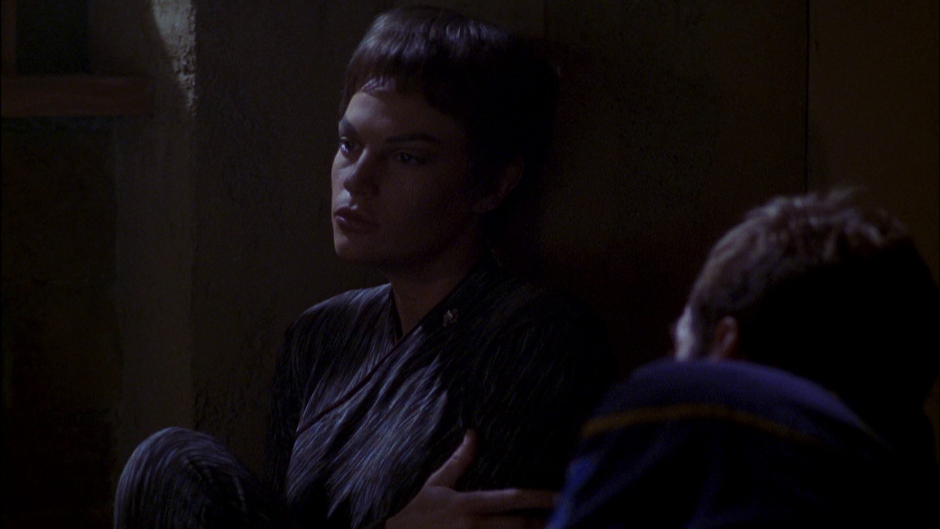extant_StarTrek_ENT_1x07-TheAndorianIncident_2213.jpg