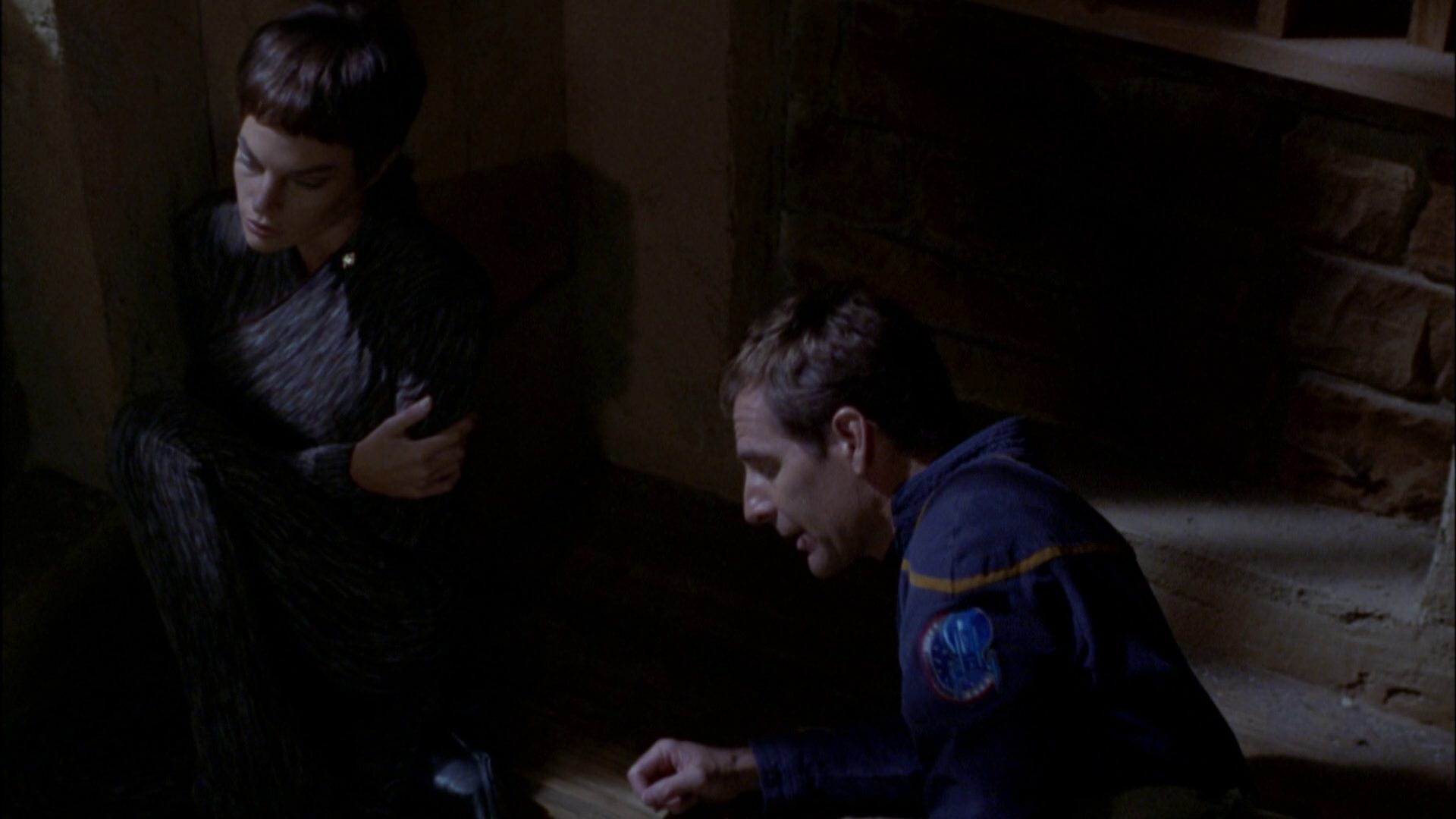 extant_StarTrek_ENT_1x07-TheAndorianIncident_2216.jpg