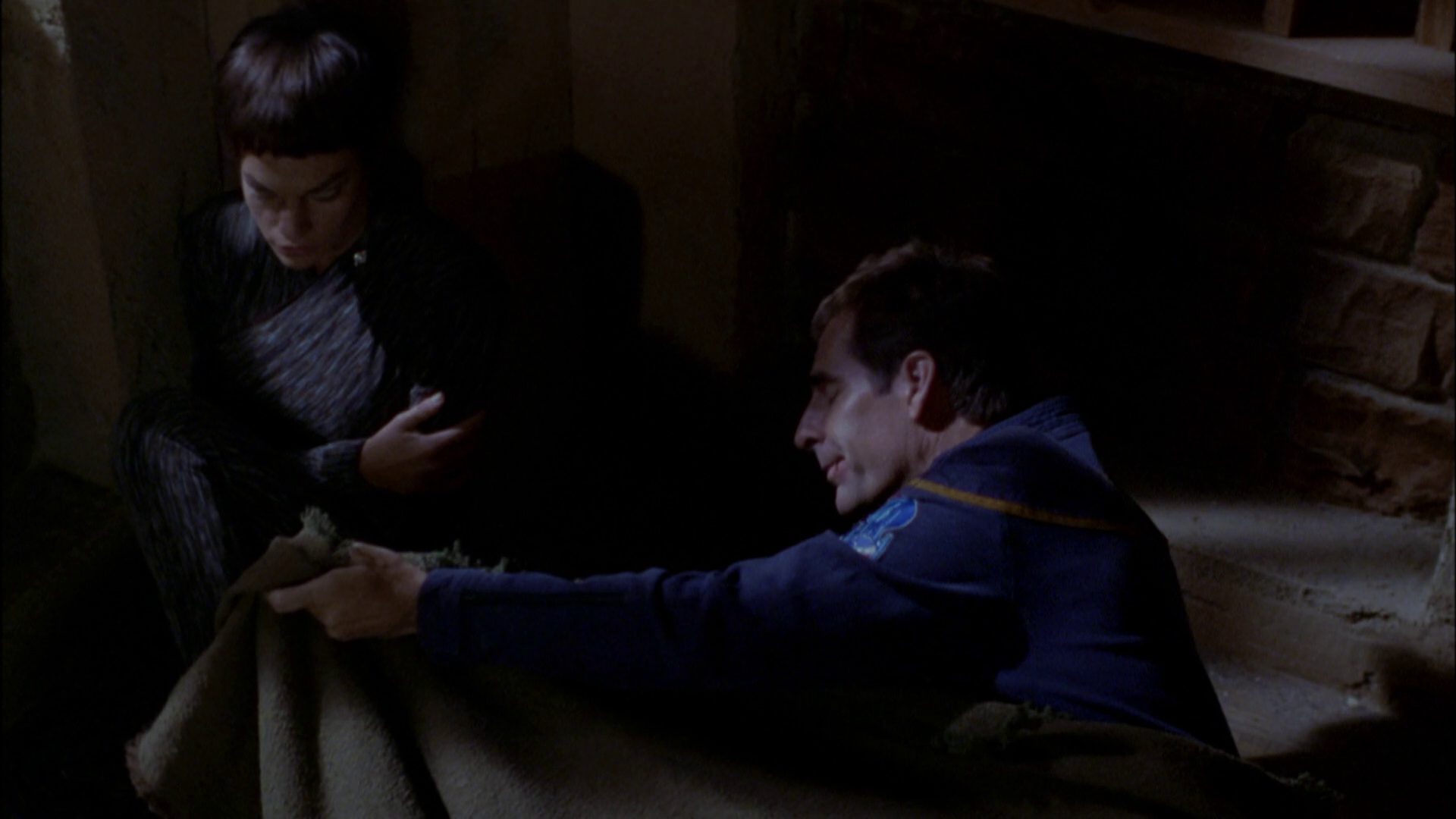 extant_StarTrek_ENT_1x07-TheAndorianIncident_2219.jpg