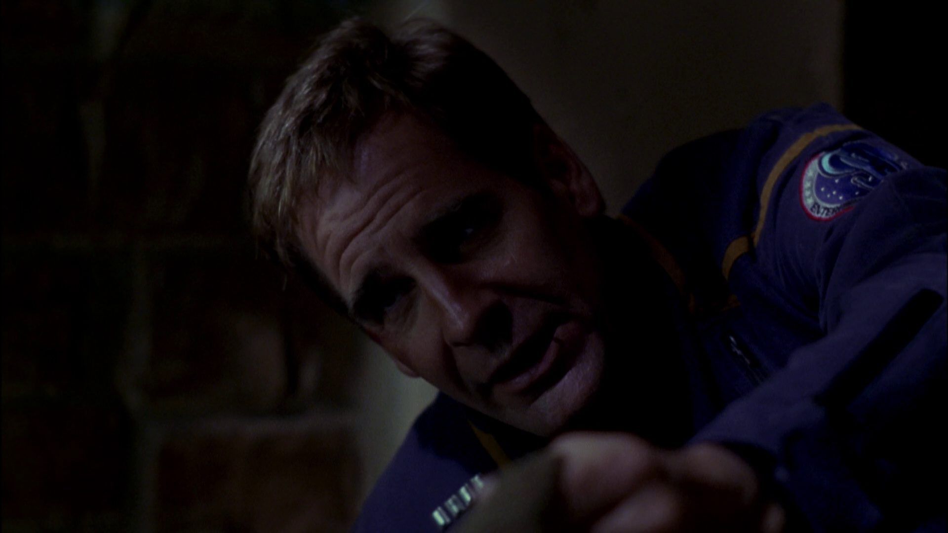 extant_StarTrek_ENT_1x07-TheAndorianIncident_2223.jpg