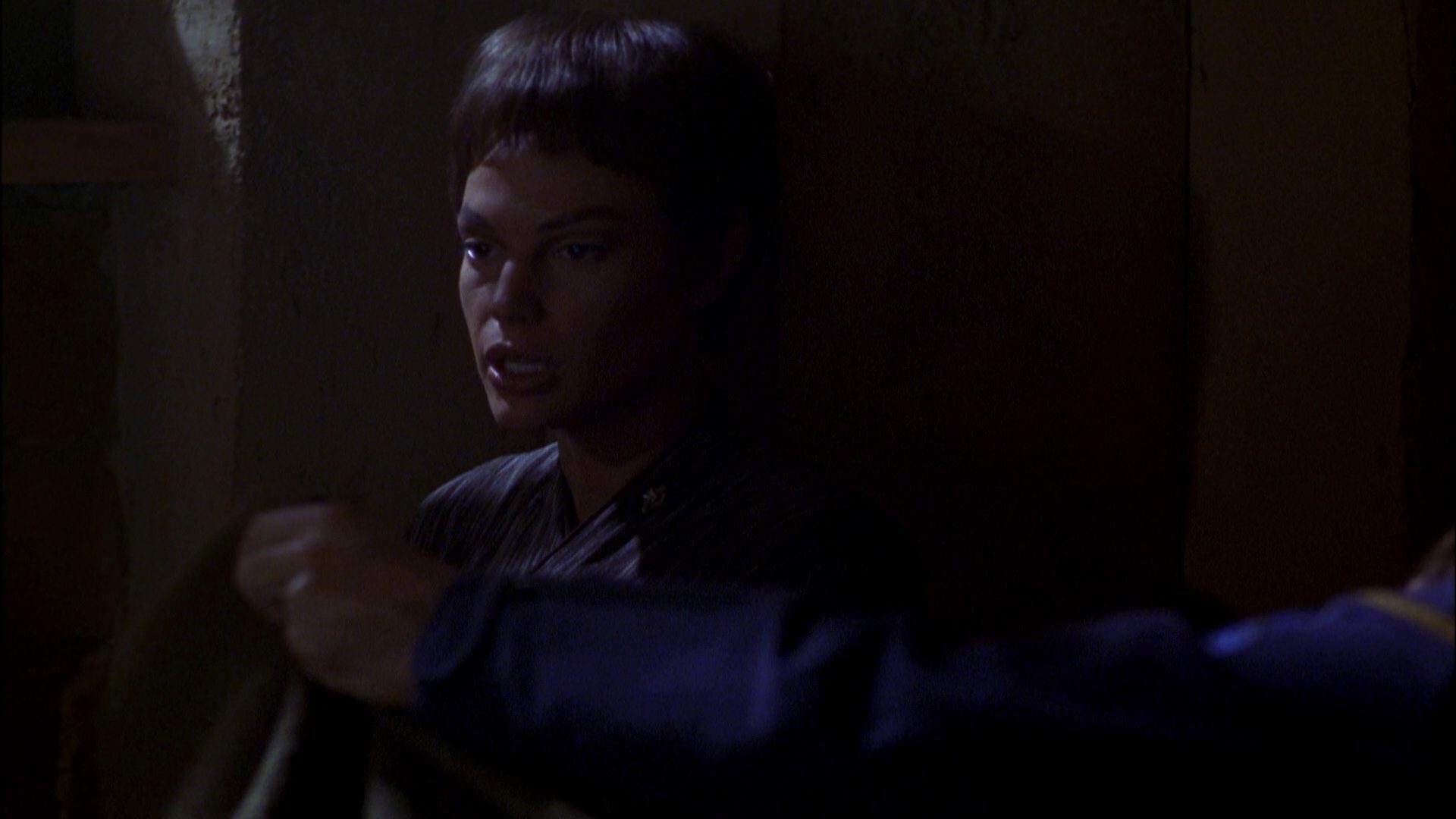 extant_StarTrek_ENT_1x07-TheAndorianIncident_2228.jpg