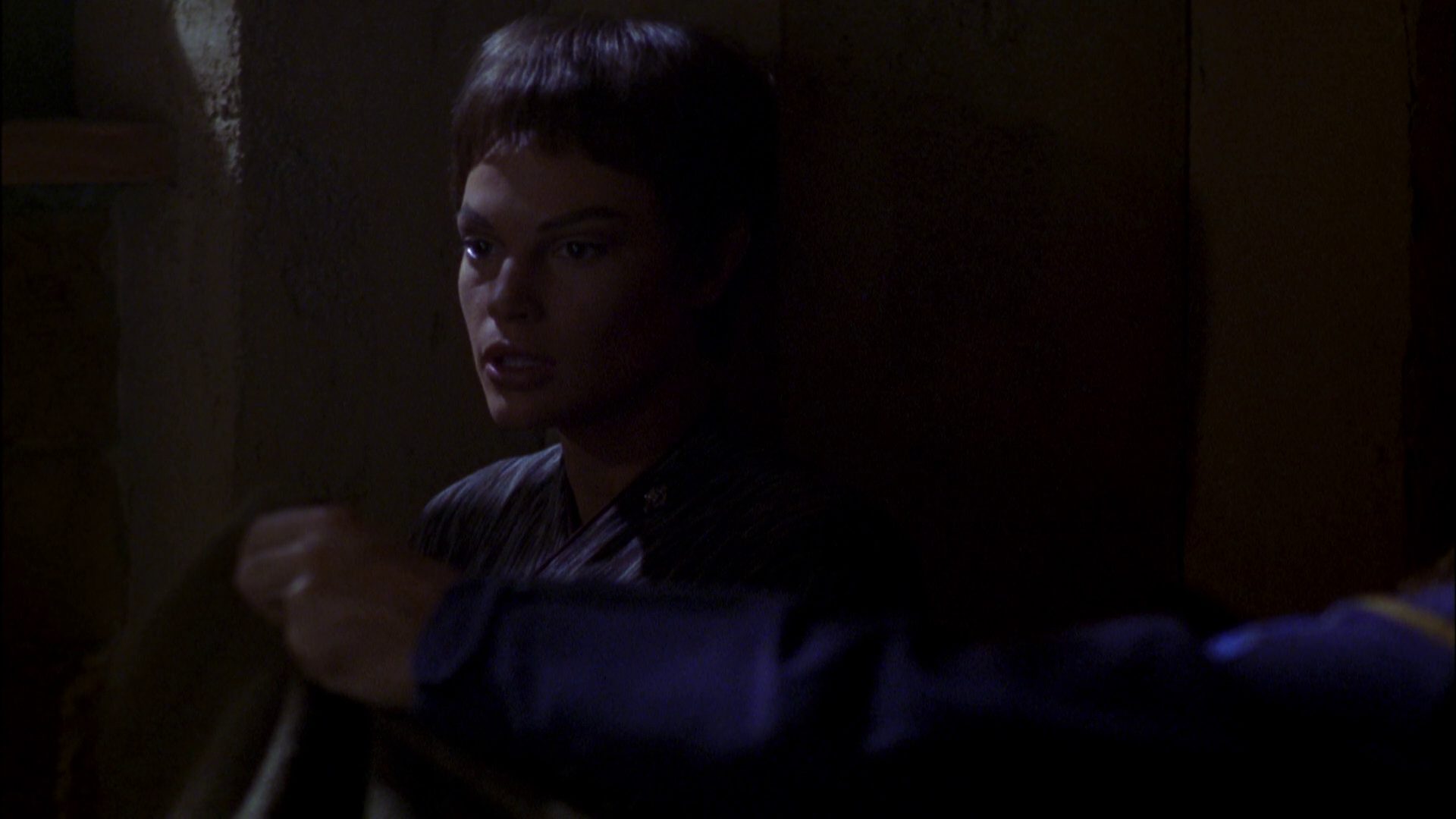 extant_StarTrek_ENT_1x07-TheAndorianIncident_2230.jpg