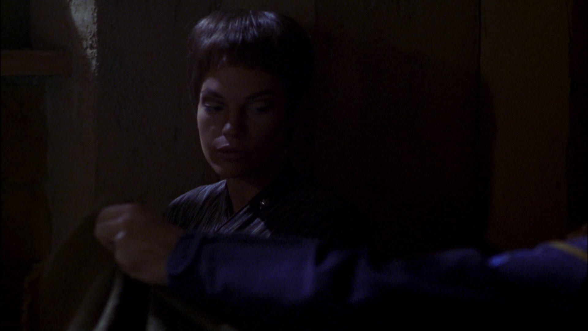 extant_StarTrek_ENT_1x07-TheAndorianIncident_2232.jpg