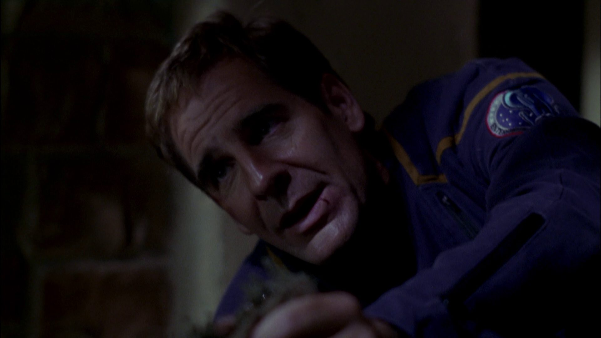 extant_StarTrek_ENT_1x07-TheAndorianIncident_2235.jpg