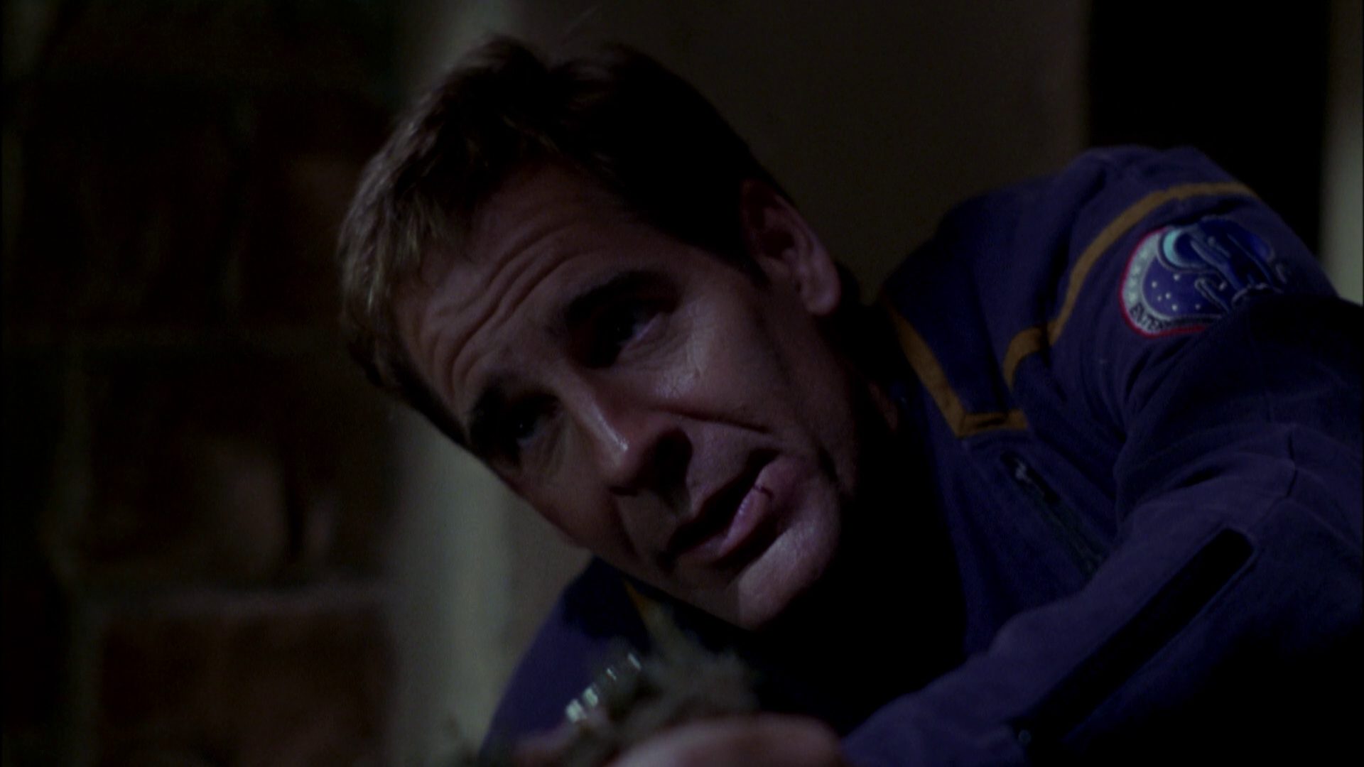 extant_StarTrek_ENT_1x07-TheAndorianIncident_2236.jpg