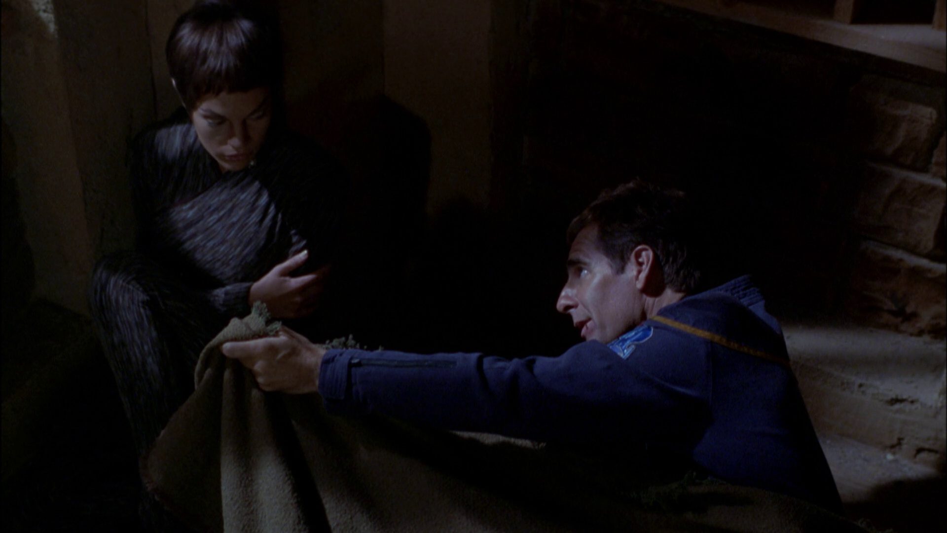 extant_StarTrek_ENT_1x07-TheAndorianIncident_2238.jpg