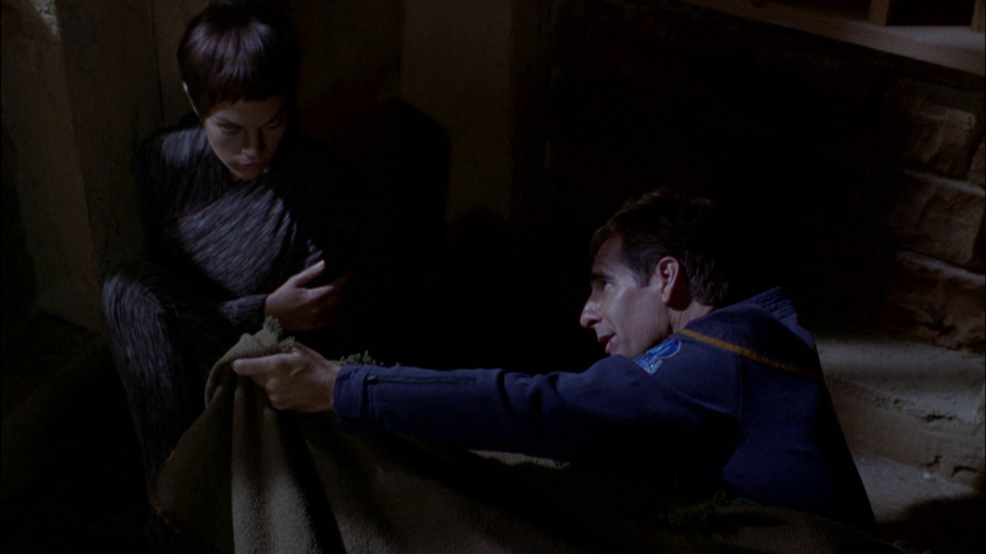 extant_StarTrek_ENT_1x07-TheAndorianIncident_2241.jpg