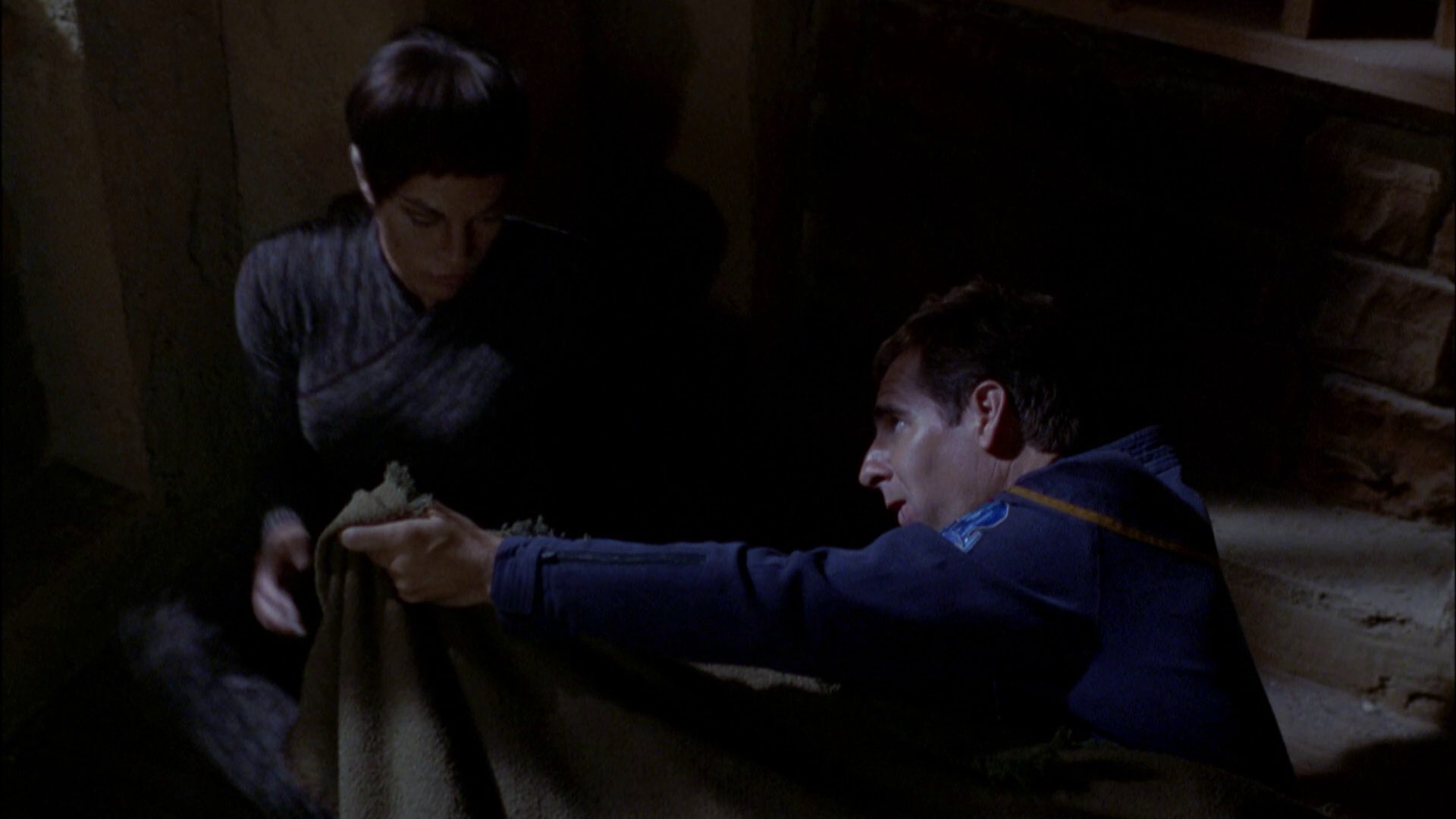 extant_StarTrek_ENT_1x07-TheAndorianIncident_2243.jpg