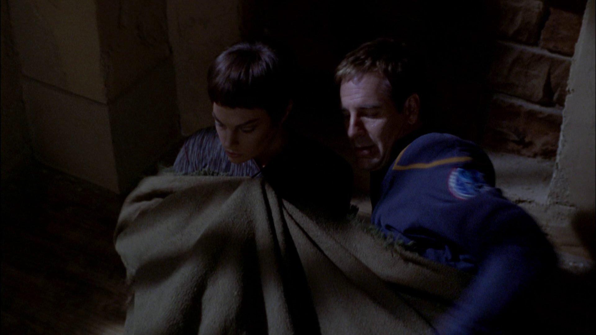 extant_StarTrek_ENT_1x07-TheAndorianIncident_2247.jpg