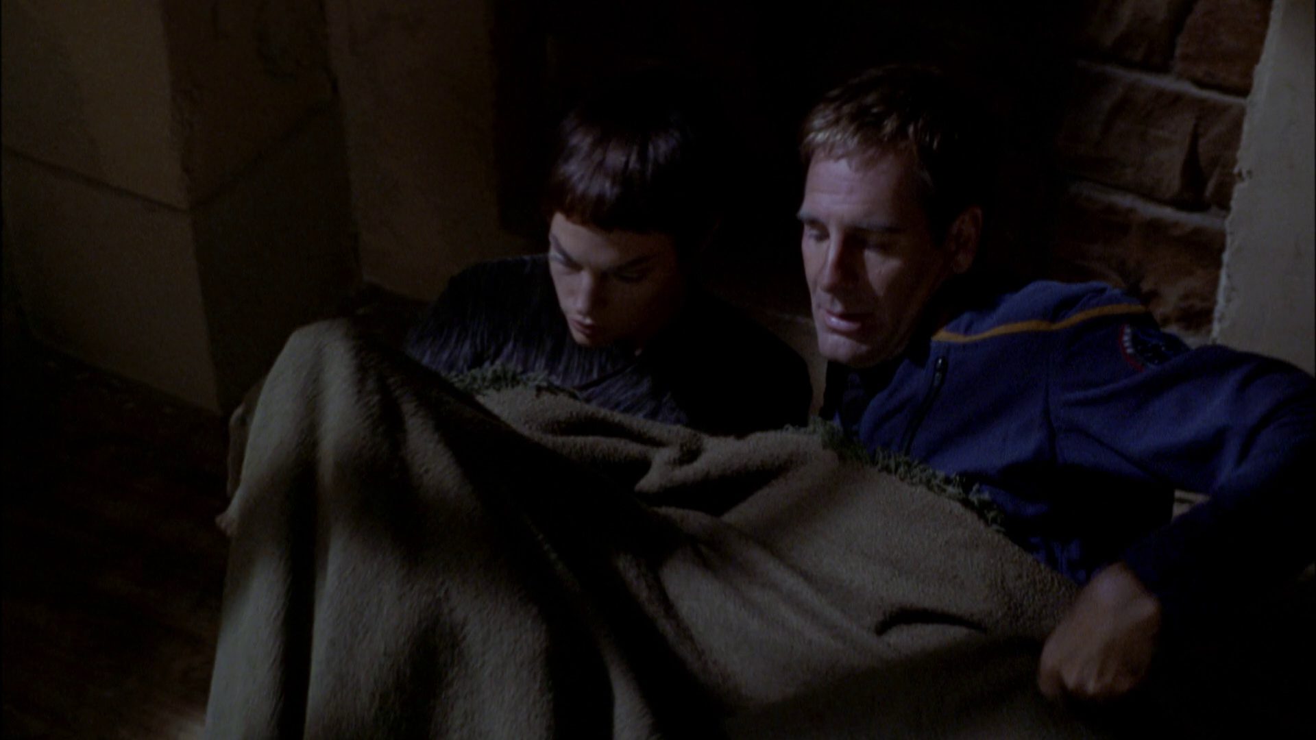 extant_StarTrek_ENT_1x07-TheAndorianIncident_2248.jpg