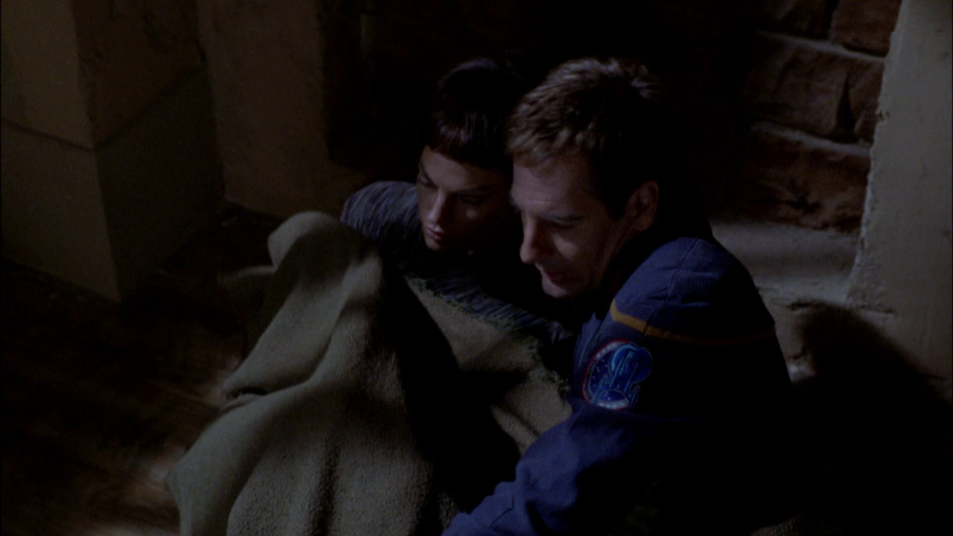 extant_StarTrek_ENT_1x07-TheAndorianIncident_2249.jpg